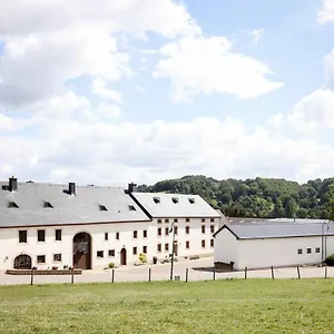 Fermeaust Landhaus Bettel